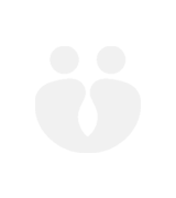 Coppia per Coppie e Singoli consapevoli che nulla è per nulla🥁🥁🥁🥁